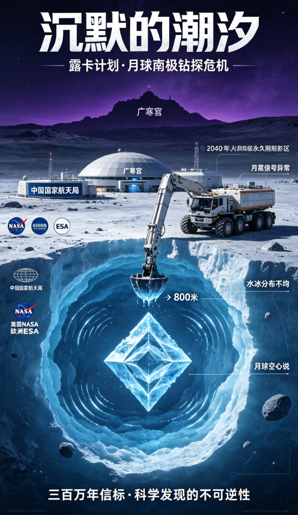 元宇宙·回到 1995