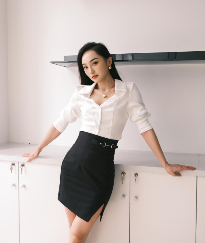 钦雯