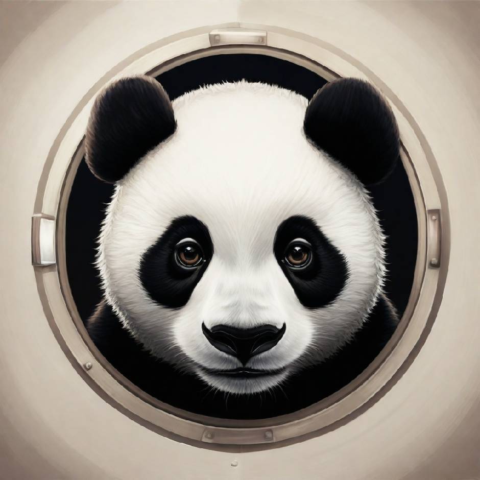 臧家新